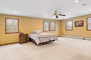 702 Arcade Ave, Seekonk, MA 02771 - Photo 13