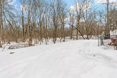 702 Arcade Avenue, Seekonk, MA 02771 - Photo 29