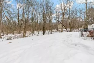 702 Arcade Ave, Seekonk, MA 02771 - Photo 29