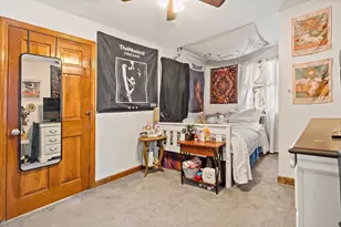 702 Arcade Ave, Seekonk, MA 02771 - Photo 17