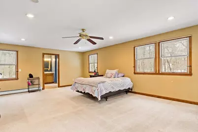 702 Arcade Avenue, Seekonk, MA 02771 - Photo 15