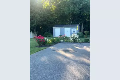 702 Arcade Avenue, Seekonk, MA 02771 - Photo 37