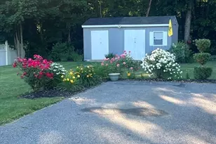 702 Arcade Ave, Seekonk, MA 02771 - Photo 37