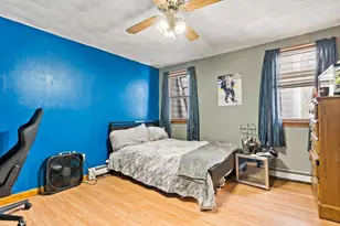 702 Arcade Ave, Seekonk, MA 02771 - Photo 19