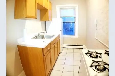 167 North Common Street #302, Lunenburg, MA 01905 - Photo 5