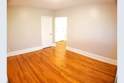 167 North Common Street #302, Lunenburg, MA 01905 - Photo 3