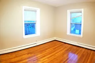 167 N Common St, Lunenburg, MA 01905 - Photo 1