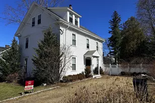154 Main St, Andover, MA 01810 - Photo 1