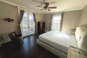 154 Main St, Andover, MA 01810 - Photo 19