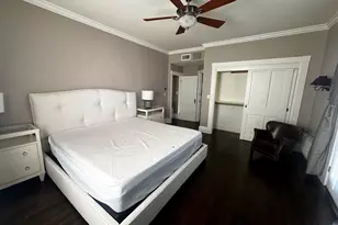 154 Main St, Andover, MA 01810 - Photo 21