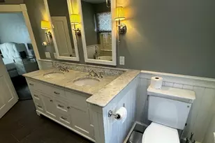 154 Main St, Andover, MA 01810 - Photo 25