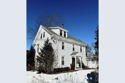 154 Main St, Andover, MA 01810 - Photo 1