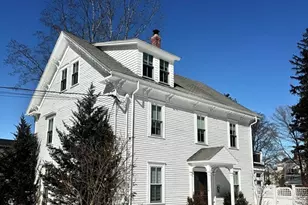 154 Main St, Andover, MA 01810 - Photo 1