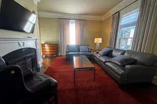 154 Main St, Andover, MA 01810 - Photo 15