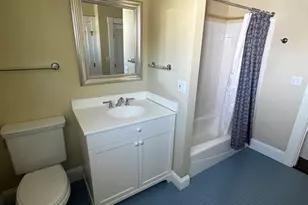 154 Main St, Andover, MA 01810 - Photo 31