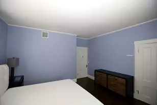 154 Main St, Andover, MA 01810 - Photo 27