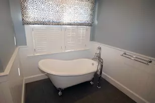 154 Main St, Andover, MA 01810 - Photo 23