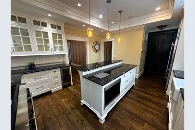 154 Main St, Andover, MA 01810 - Photo 3