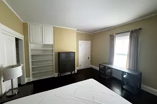 154 Main St, Andover, MA 01810 - Photo 33