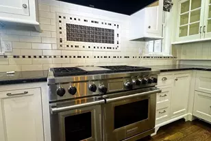 154 Main St, Andover, MA 01810 - Photo 9