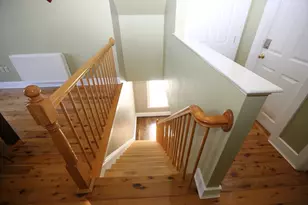 154 Main St, Andover, MA 01810 - Photo 37