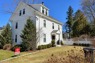154 Main St, Andover, MA 01810 - Photo 1