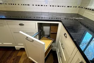 154 Main St, Andover, MA 01810 - Photo 13