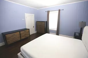 154 Main St, Andover, MA 01810 - Photo 29