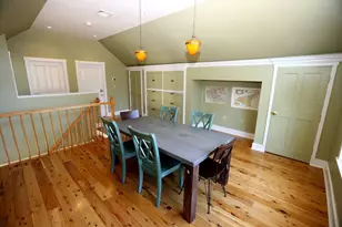 154 Main St, Andover, MA 01810 - Photo 35