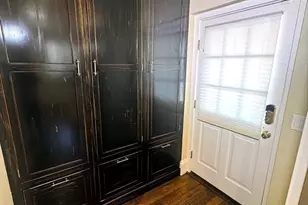 154 Main St, Andover, MA 01810 - Photo 11