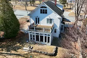 154 Main St, Andover, MA 01810 - Photo 41