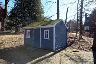 154 Main St, Andover, MA 01810 - Photo 39