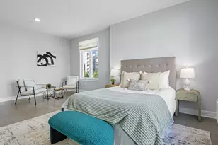 18 Cliveden St, Quincy, MA 02169 - Photo 25