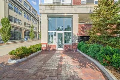 18 Cliveden St #201, Quincy, MA 02169 - Photo 39