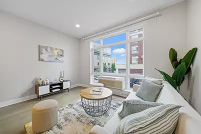 18 Cliveden St #201, Quincy, MA 02169 - Photo 7