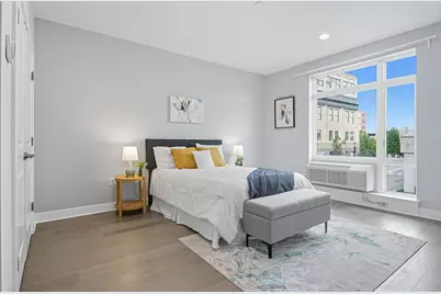 18 Cliveden St #201, Quincy, MA 02169 - Photo 21