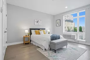 18 Cliveden St, Quincy, MA 02169 - Photo 21