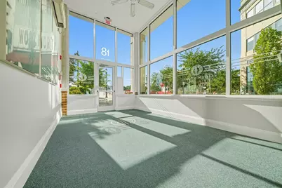 18 Cliveden St #201, Quincy, MA 02169 - Photo 37