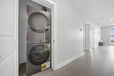 18 Cliveden St #201, Quincy, MA 02169 - Photo 31