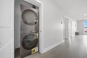 18 Cliveden St, Quincy, MA 02169 - Photo 31