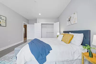 18 Cliveden St #201, Quincy, MA 02169 - Photo 19