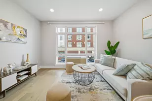 18 Cliveden St, Quincy, MA 02169 - Photo 1