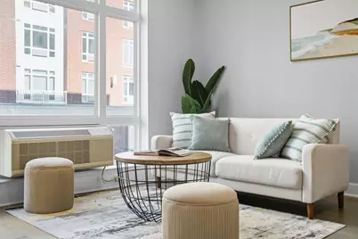 18 Cliveden St #201, Quincy, MA 02169 - Photo 33