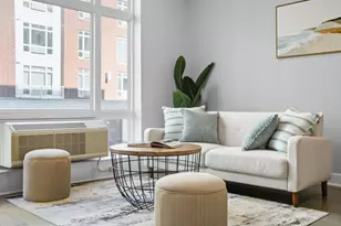 18 Cliveden St, Quincy, MA 02169 - Photo 33