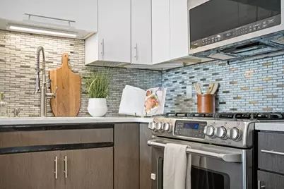 18 Cliveden St #201, Quincy, MA 02169 - Photo 35