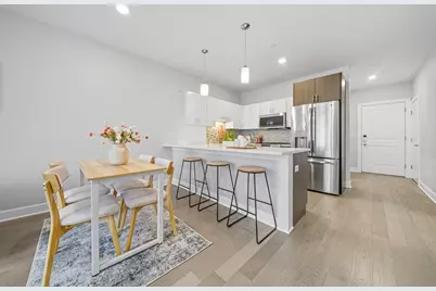 18 Cliveden St #201, Quincy, MA 02169 - Photo 9