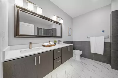 18 Cliveden St #201, Quincy, MA 02169 - Photo 29