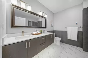 18 Cliveden St, Quincy, MA 02169 - Photo 29