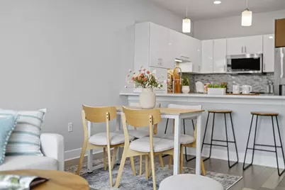 18 Cliveden St #201, Quincy, MA 02169 - Photo 17