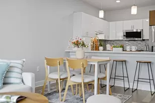 18 Cliveden St, Quincy, MA 02169 - Photo 17